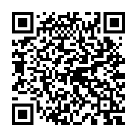QR code for 527RUJ