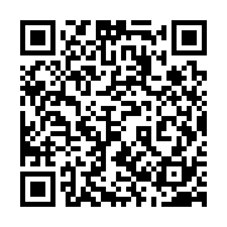QR code for 527S30