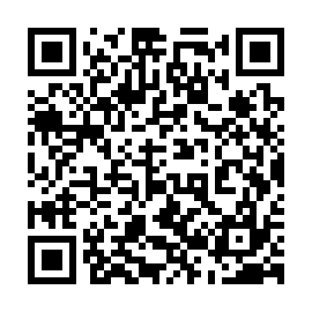 QR code for 527S37
