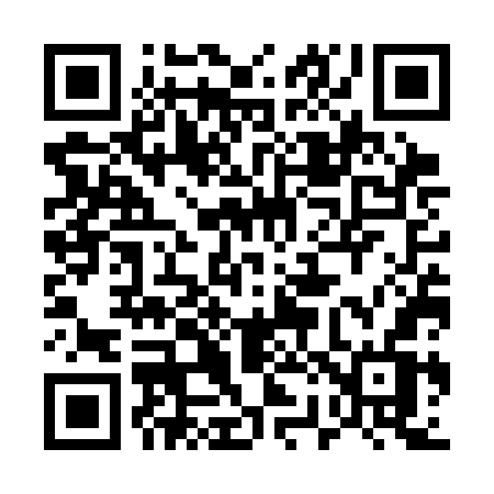QR code for 527SGV