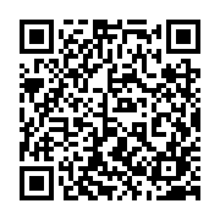 QR code for 527SPL