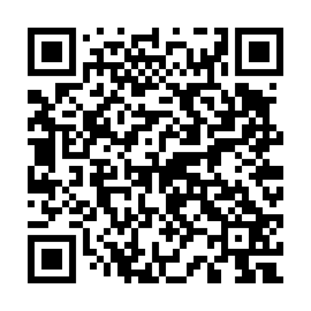 QR code for 527T23