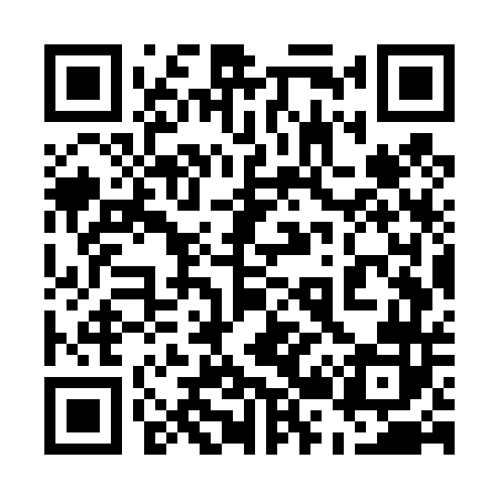 QR code for 527T42