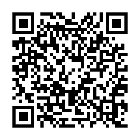 QR code for 527UEJ