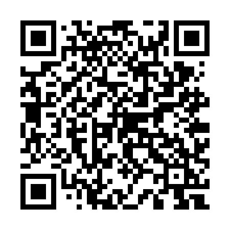QR code for 527VHK