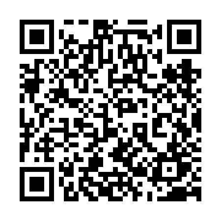QR code for 527VJT