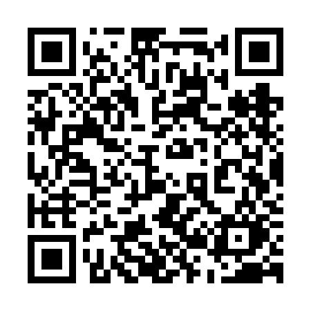 QR code for 527VKO