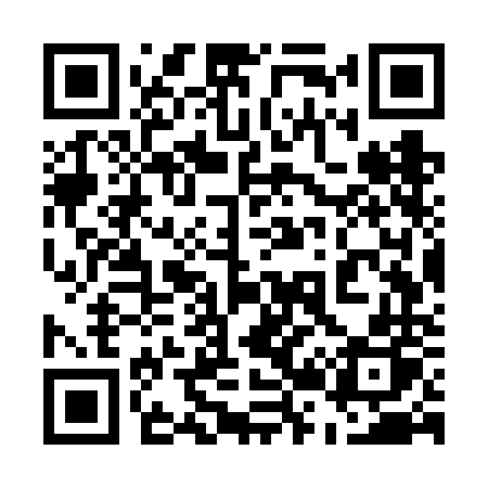 QR code for 527VNP