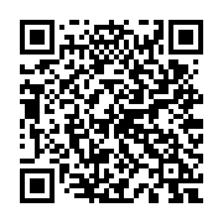 QR code for 527VPE