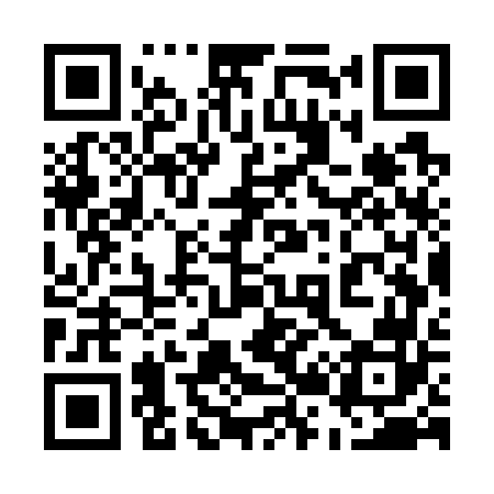 QR code for 527W62