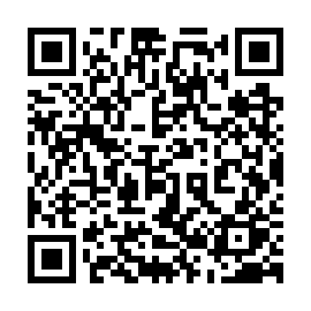QR code for 527WRP
