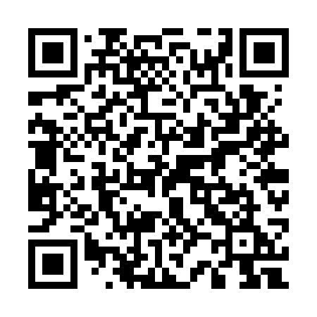 QR code for 527WSE