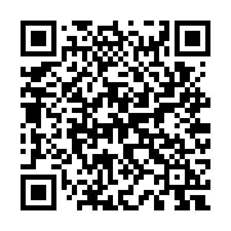 QR code for 527WWI