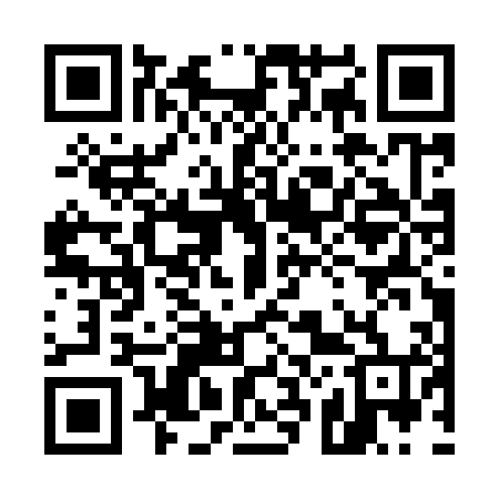 QR code for 527Y04