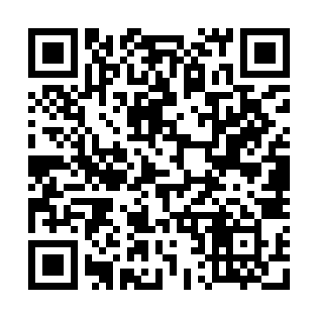 QR code for 527YJY