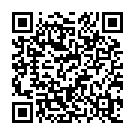QR code for 527ZBL
