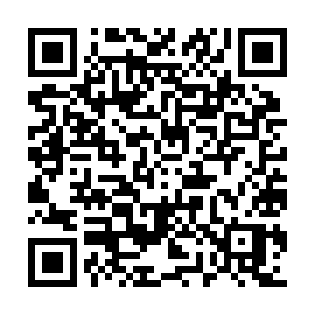 QR code for 527ZIP