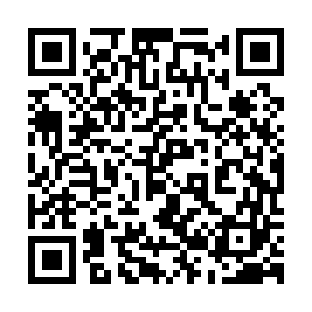 QR code for 528A63