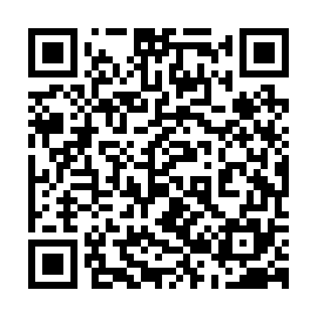 QR code for 528B75