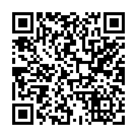 QR code for 528B86