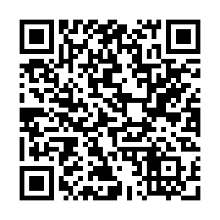 QR code for 528BRQ