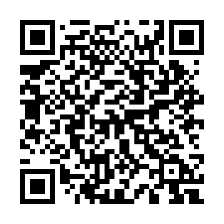 QR code for 528BSD