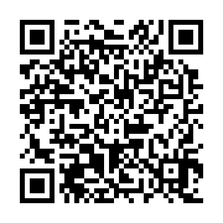 QR code for 528C14