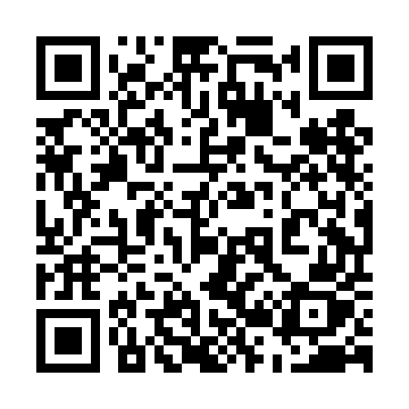QR code for 528DEZ