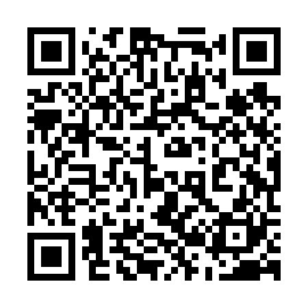 QR code for 528F20