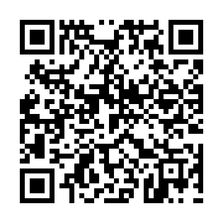 QR code for 528FPW