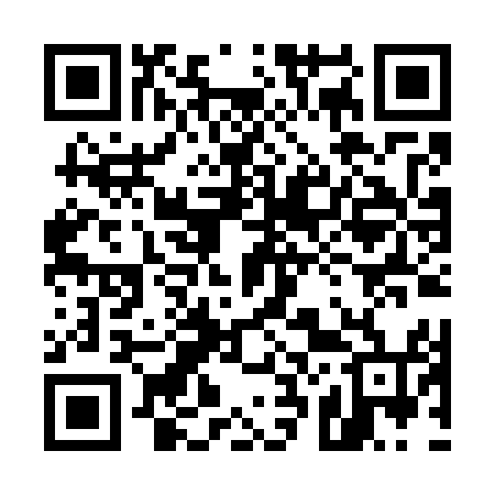 QR code for 528G54