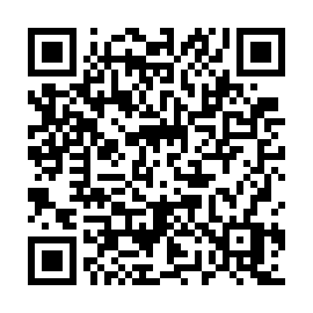 QR code for 528GBV