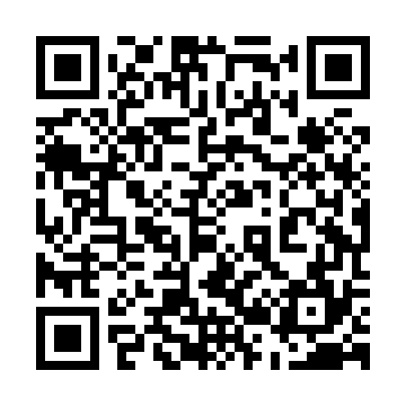 QR code for 528H74