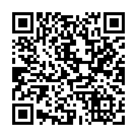 QR code for 528ICL