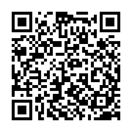 QR code for 528J81