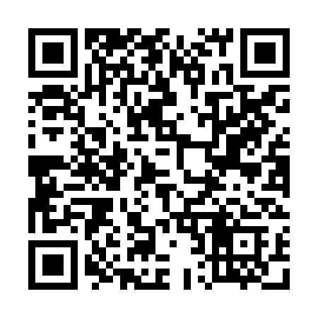 QR code for 528JCC