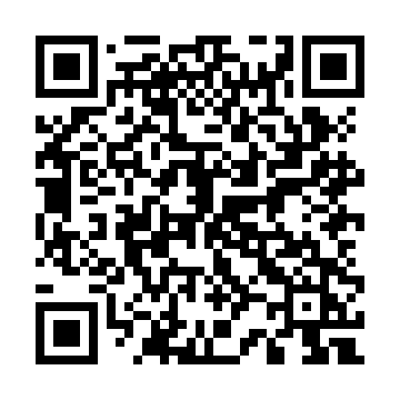 QR code for 528JDJ