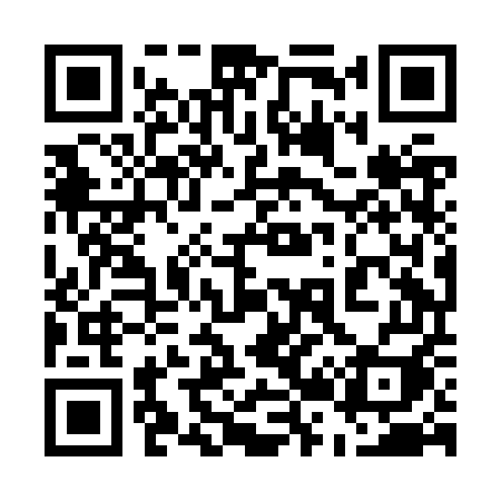 QR code for 528JUI