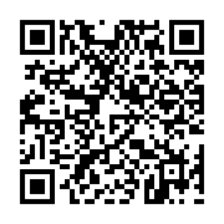 QR code for 528JZZ