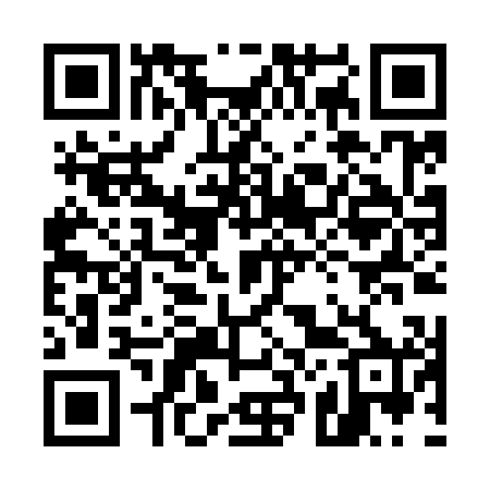QR code for 528K00