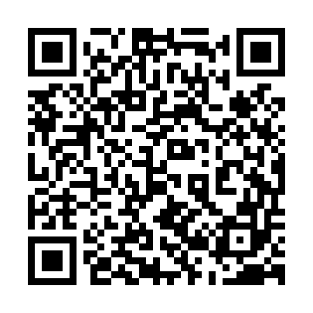 QR code for 528L52