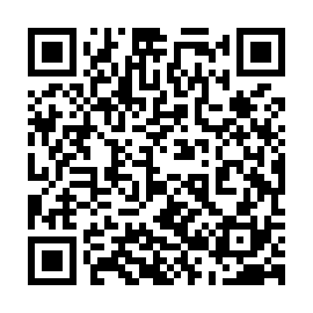 QR code for 528M30