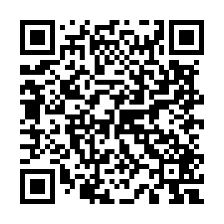 QR code for 528M49