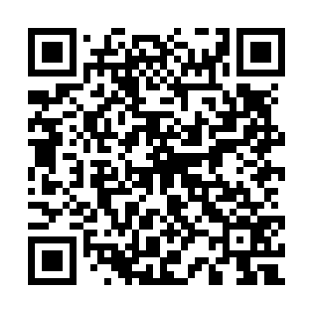 QR code for 528N76