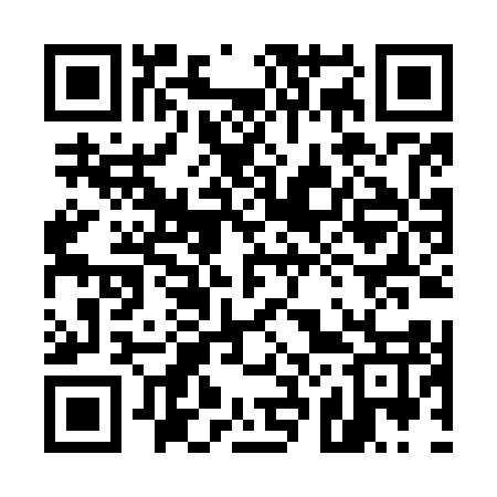 QR code for 528O17