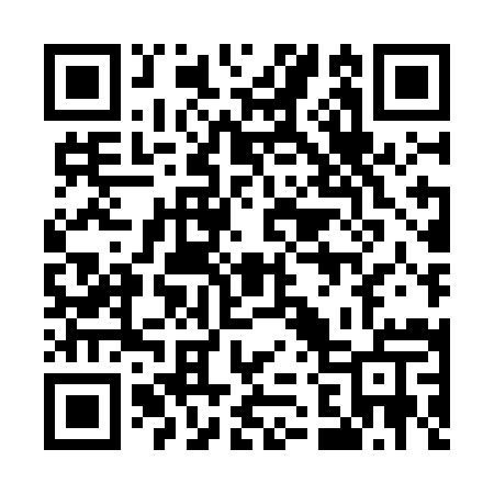 QR code for 528OIU