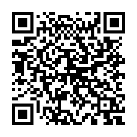 QR code for 528OZP