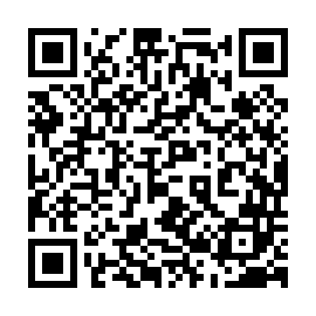 QR code for 528P42