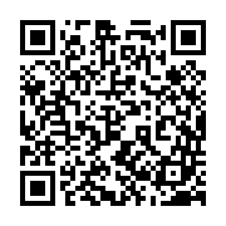 QR code for 528P43