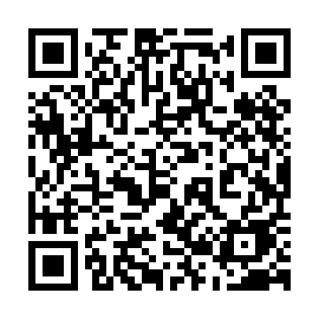 QR code for 528PAE
